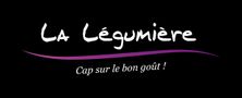 LA LEGUMIERE