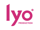 LYO PRODUCTION - Produit en Bretagne