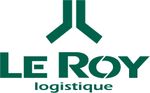 LE ROY LOGISTIQUE - Produit en Bretagne