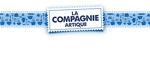 PRIMEL GASTRONOMIE - Produit en Bretagne