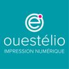 OUESTELIO - Produit en Bretagne