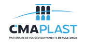 C&rsquo;MA PLAST