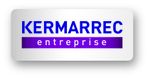 KERMARREC ENTREPRISE - Produit en Bretagne