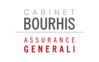 CABINET BOURHIS