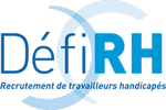 DEFI RH - Produit en Bretagne