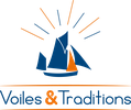 Voiles & Traditions - Produit en Bretagne
