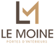 Ets LE MOINE