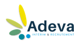 ADEVA intérim & recrutement - Produit en Bretagne