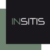 INSITIS - Produit en Bretagne