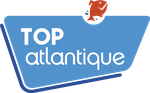 TOP ATLANTIQUE - Produit en Bretagne