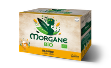 Morgane Bio