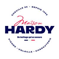 Produit en Bretagne