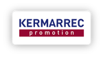 KERMARREC PROMOTION - Produit en Bretagne
