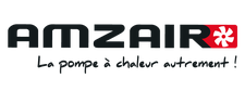 AMZAIR Industrie