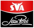 SVA JEAN ROZE - Produit en Bretagne
