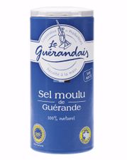 Sel fin tradition boite