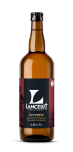 LANCELOT – CERVOISE