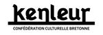 Confédération culturelle bretonne Kenleur - Produit en Bretagne