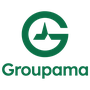 GROUPAMA LOIRE BRETAGNE