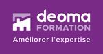 DEOMA FORMATION - Produit en Bretagne