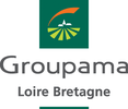GROUPAMA LOIRE BRETAGNE - Produit en Bretagne