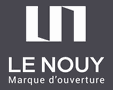 LE NOUY