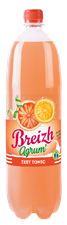 Breizh Agrum’