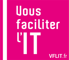 Produit en Bretagne