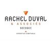 SARL RACHEL DUVAL ET ASSOCIES - Produit en Bretagne