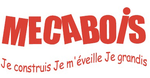 MECABOIS / JOUECABOIS - Produit en Bretagne