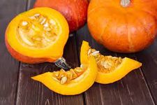 Potimarron