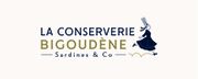 CONSERVERIE BIGOUDENE