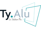 Ty Alu - Produit en Bretagne