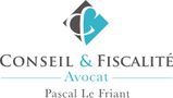 LE FRIANT AVOCAT CONSEIL & FISCALITE