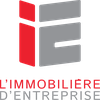 IMMOBILIERE D’ENTREPRISE - Produit en Bretagne