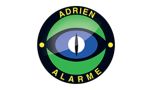 ADRIEN ALARME