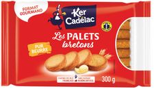Palets Bretons