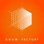 DRAW-FACTORY