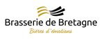 BRASSERIE DE BRETAGNE - Produit en Bretagne