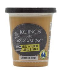 Miel de Bretagne
