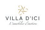 VILLA D&rsquo;ICI - Produit en Bretagne