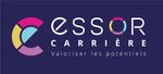 ESSOR CARRIERE - Produit en Bretagne