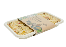 TABOULE A L&rsquo;ORIENTALE