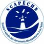 SAS Scapêche