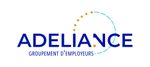 ADELIANCE - Produit en Bretagne