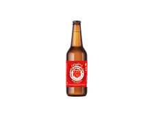 Bière de Noël Nedeleg Laouen