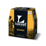 Lancelot Blonde