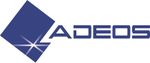 ADEOS - Produit en Bretagne
