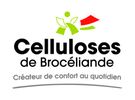 Celluloses de Brocéliande - Produit en Bretagne