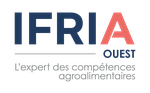 IFRIA OUEST - Produit en Bretagne